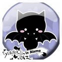 Bat