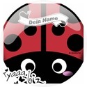 Ladybug