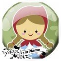 Red Riding Hood