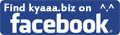 share on facebook