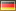 auf deutsch