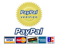 pay with paypal